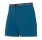 Short Trangoworld Isar VN 690