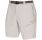 Short Trangoworld Limut TH 6J0