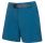 Short Trangoworld Maladeta VN 690