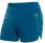 Short Trangoworld Sables 140