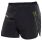 Short Trangoworld Sables 150