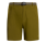 Short Trangoworld Serto 1C0