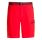 Short Trangoworld Verges 002 8J0