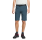 Short Trangoworld Wassenaar 220