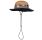 Sombrero Buff Booney Hat Beige/Marino