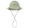 Sombrero Buff Go Bucket Pistacho