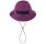 Sombrero Buff Go Bucket Violeta