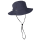 Sombrero Elementerre Alouette Azul marino