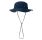 Sombrero Explorador Buff Azul marino