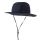Sombrero Trekmates Blacden Dry Azul