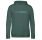 Sudadera Trangoworld Admont 72H