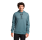 Sudadera Trangoworld BARLU 180