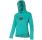 Sudadera Trangoworld Bucegi 2F0