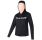 Sudadera Trangoworld Liena 5YY