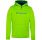 Sudadera Trangoworld Login 51S