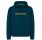 Sudadera Trangoworld LOGIN V02 53P