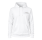 Sudadera Trangoworld Meppel 7B5