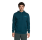 Sudadera Trangoworld Meppel 7B6