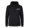 Sudadera Trangoworld Meppel 7R0