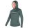 Sudadera Trangoworld Poppi 51B