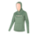 Sudadera Trangoworld Poppi 51R