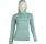 Sudadera Trangoworld Poppi 52R
