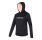 Sudadera Trangoworld Poppi 5YY