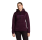 Sudadera Trangoworld POPPI V02 53H