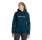 Sudadera Trangoworld POPPI V02 53P