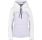 Sudadera Trangoworld POPPI V02 55K