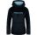 Sudadera Trangoworld POPPI V02 5F0