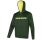 Sudadera Trangoworld Ripon 51M