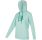 Sudadera Trangoworld Sallena 280