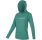 Sudadera Trangoworld Sousa 7A6