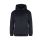 Sudadera Trangoworld TRENTINO 110