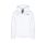 Sudadera Trangoworld TRENTINO 120