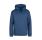 Sudadera Trangoworld TRENTINO 150