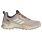 Zapatilla Adidas Terrex AX4 GTX Beige