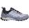 Zapatilla Adidas Terrex AX4 GTX W Lila