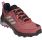 Zapatilla Adidas Terrex AX4 GTX W Rosa