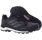 Zapatilla Adidas Terrex Skychaser 2 GTX Negro