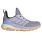 Zapatilla Adidas Terrex Trailmaker GTX W Malva