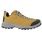 Zapatilla Bestard Gobi Mostaza