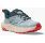 Zapatilla Hoka Anacapa 2 Low GTX W Azul/Coral