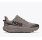 Zapatilla Hoka Challenger 8 GTX Gris