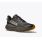 Zapatilla Hoka Challenger 8 GTX Negro/Mostaza