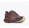 Zapatilla Hoka Challenger 8 GTX W Madera