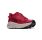 Zapatilla Hoka Challenger 8 Rojo
