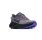 Zapatilla Hoka Challenger 8 W Amatista