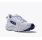 Zapatilla Hoka Challenger 8 W Azul Hielo